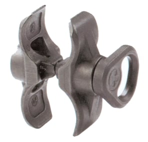Magpul Mossberg 590A1 Forward Sling Mount - MAG493
