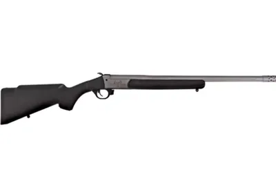TRADITIONS OUTFITTER