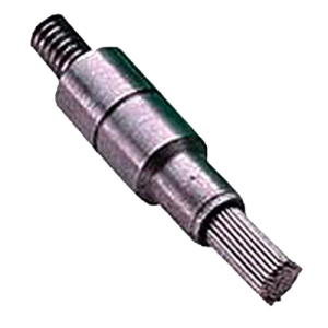 RCBS Primer Pocket Brush Head Small