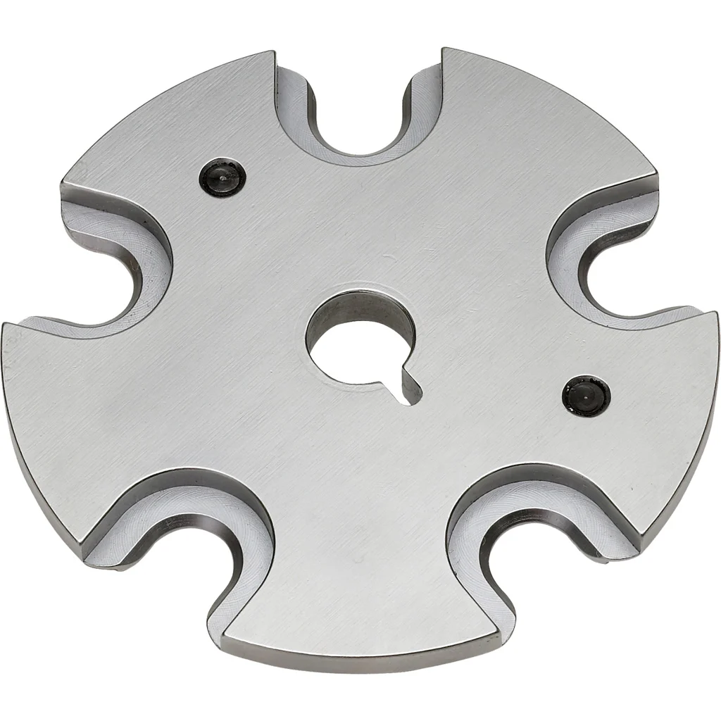 Hornady Shell Plate #30 Lock-N-Load AP Proj