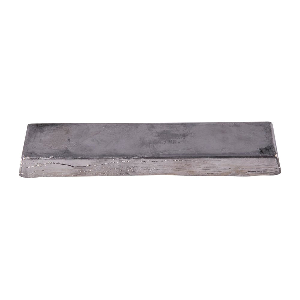 Brownells 5 lb 20 to 1 Bullet Casting Ingot Alloy