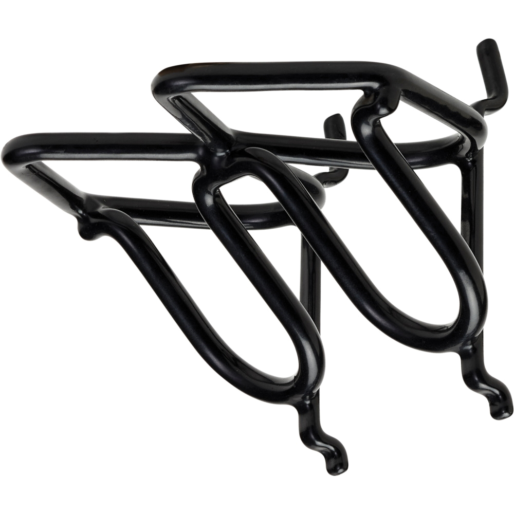 Hornady 2-Gun Rack