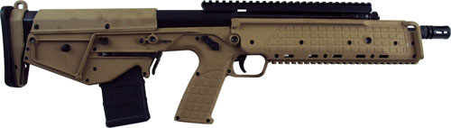 KelTec RDB Bullpup 5.56mm Semi-Auto Rifle