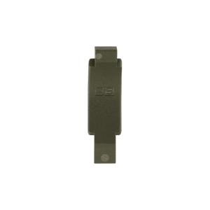 B5-Systems B5 Systems Polymer Trigger Guard ODG