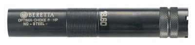 BERETTA OPTIMACHOKE HP - 12GA. FULL EXTENDED 2"
