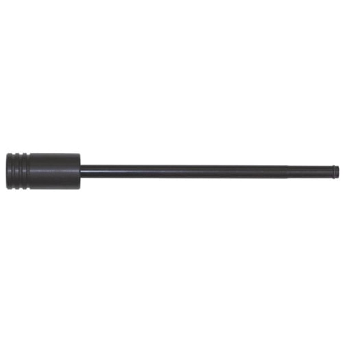 J Dewey Rods 9" 6.8mm Breech Rod Guide