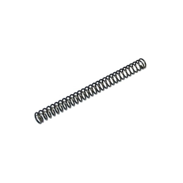 Springfield Armory Striker Spring Fits Springfield Armory XD/Springfield Armory XD Compact