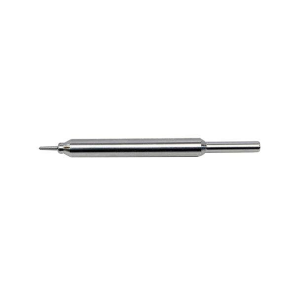 Lee Precision, Inc. .34 Cal/.35 Cal Heavy-Duty Guide Decapper