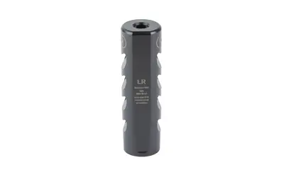 ULTRADYNE APOLLO LR 5/8X24 1"