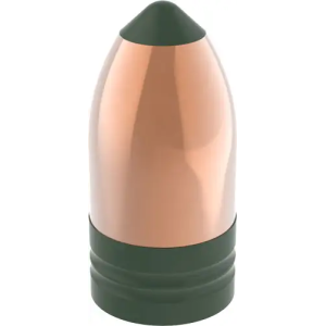 CVA POWERBELT COPPER V2 50CAL 295GR AEROTIP 15PK