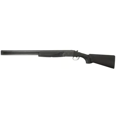 STOEGER CONDOR (Used)