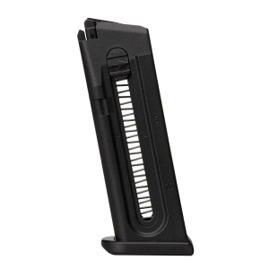 Glock Handgun Magazine G44 .22LR 10/rd