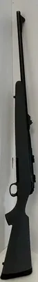 REMINGTON 710 (Used)