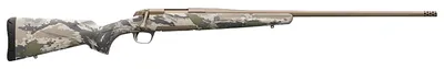 BROWNING X-BOLT SPEED 7MM PRC