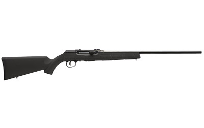 Savage A22 Magnum .22 WMR Semi-Auto Rifle