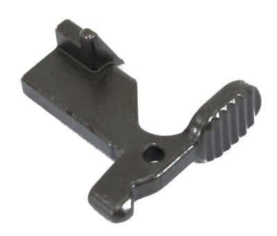 PSA AR15 Bolt Catch