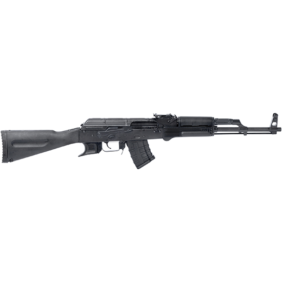 Riley Defense RAK-47-P NY Legal 7.62x39 Rifle