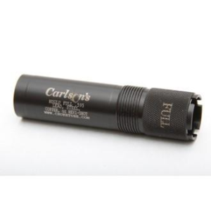 Carlson-S Carlson's Huglu Sporting Clay Improved Cylinder Choke Tube for 20 ga Huglu .615