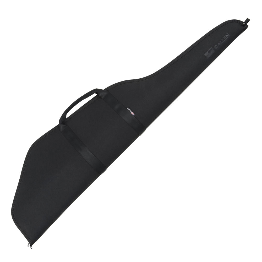 Allen Leadville 48" Rifle Case, Black