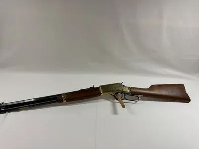 HENRY BIG BOY CLASSIC (Used)