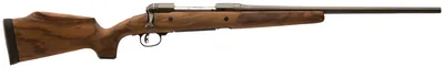 SAVAGE ARMS 111 LADY HUNTER