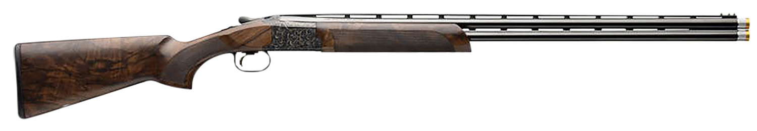 Browning Citori 725 Sporting .410 Bore Over Under Shotgun