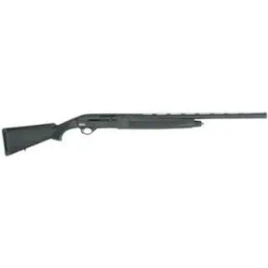 TriStar 24108 Viper G2 20 Gauge 26 5+1 3 Black Black w/SoftTouch Right Hand