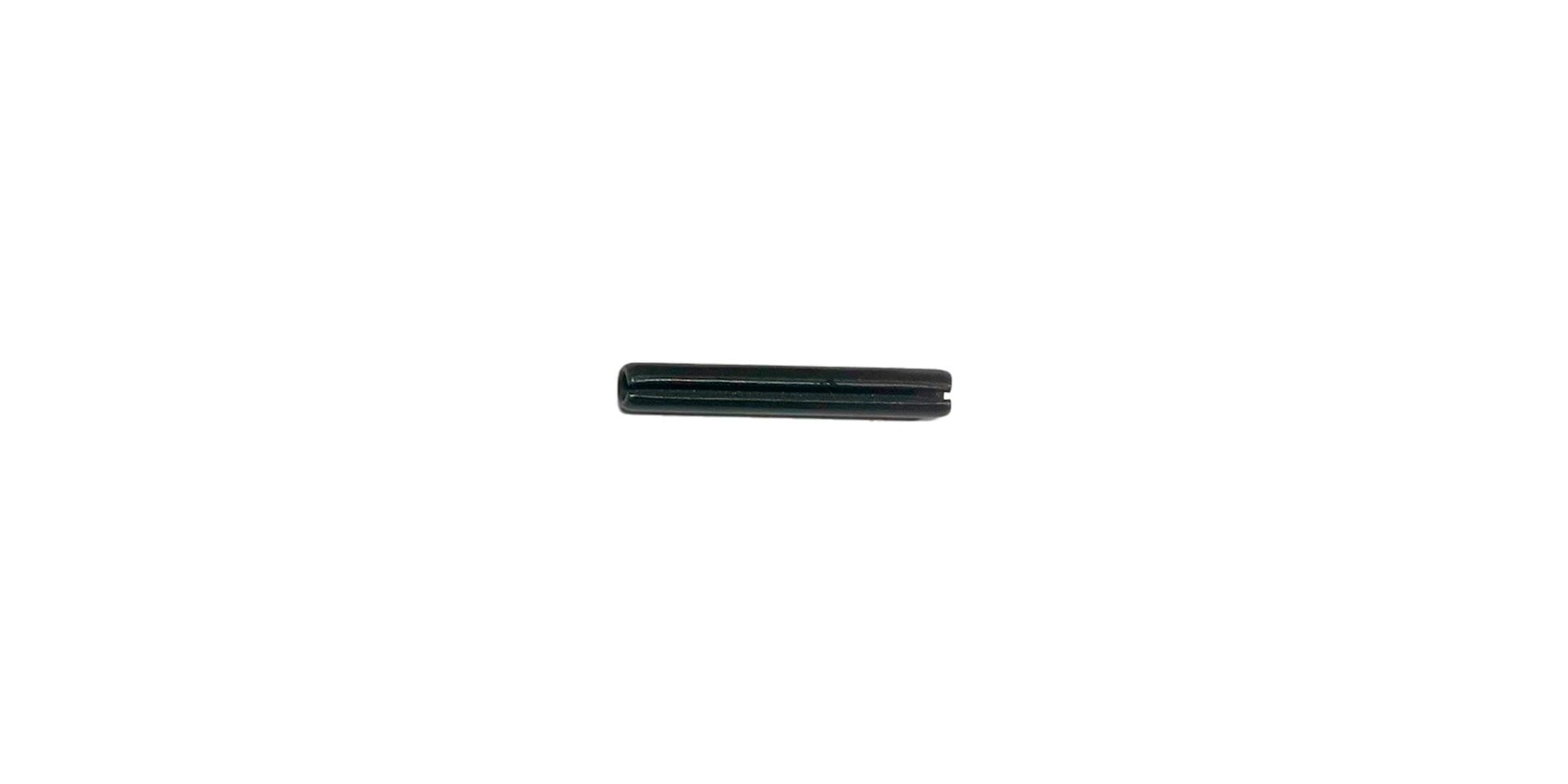 PSA Dagger Trigger Housing Pin