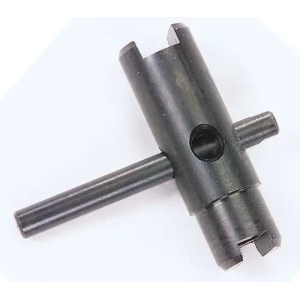 TRAD UNIVERSAL IN LINE NIPPLE WRENCH MUSKET #11