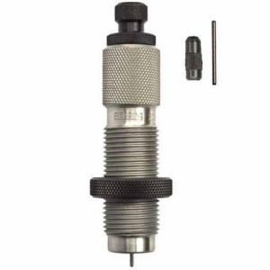 Redding 224 Valkyrie Type S Full Die