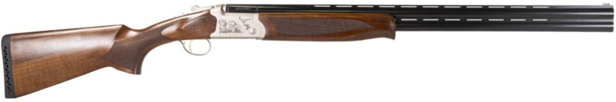 EAA/Balikli EAA BAL BL LBL O/U 12M/28MC TL