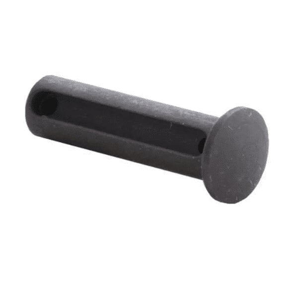 Sons of Liberty Gun Works Takedown Pin, Black