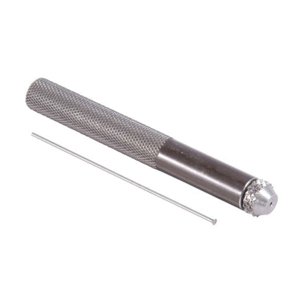 Brownells 0.04" x 2-1/2" Replacement Pin Punch