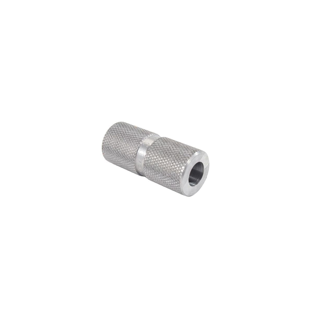 Lyman .300 WSM Rifle Case Length Headspace Gauge