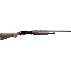 Winchester SXP High Grade Field Pump 12 Gauge Shotgun 26" Blued Barrel Walnut Field Stock