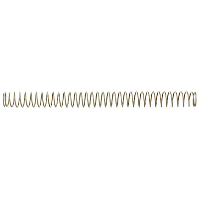 Advanced Technology AR-15 Standard Buffer Spring - A.5.10.1030