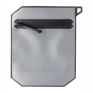 Magpul MAG1101-001 DAKA Volume Pouch Polymer Black