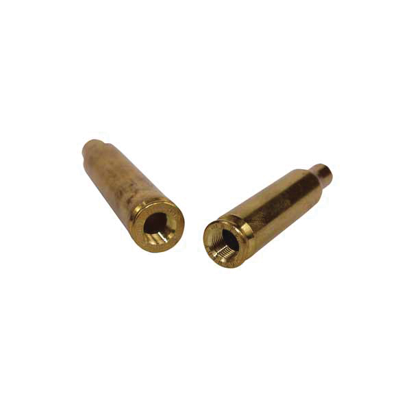 Hornady LNL 250 Savage Modified Case A250