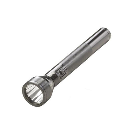 Streamlight SL-20L 450 Lumens Flashlight