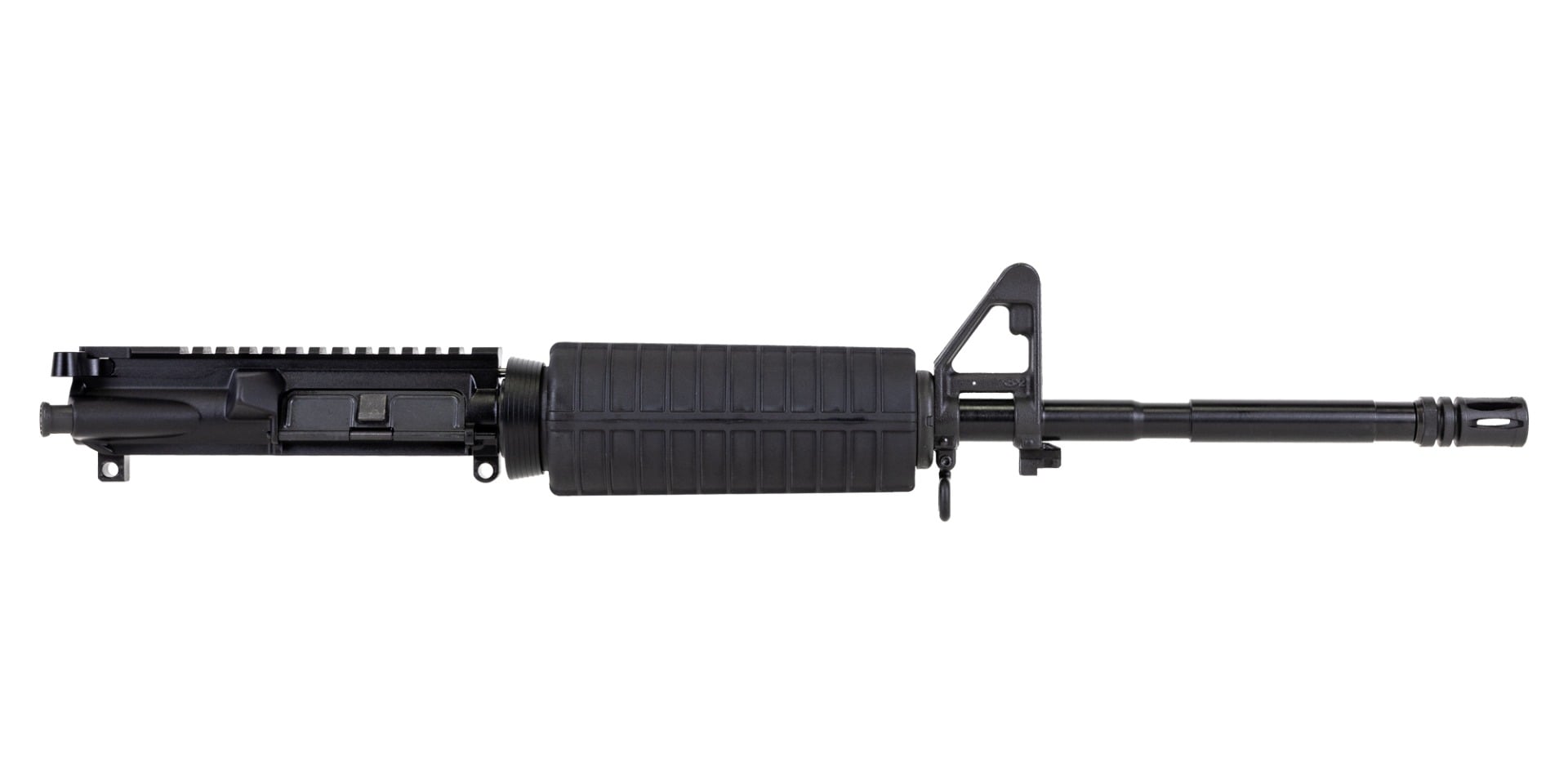 PSA 16" Classic M4 Freedom Upper with BCG and Charging Handle