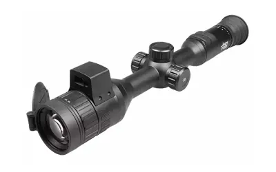 AGM SPECTRUM LRF 4K NIGHT VSN SCOPE