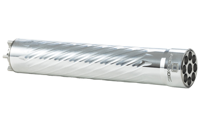 ANECHOIC AnechoX 22 Suppressor .22 Caliber