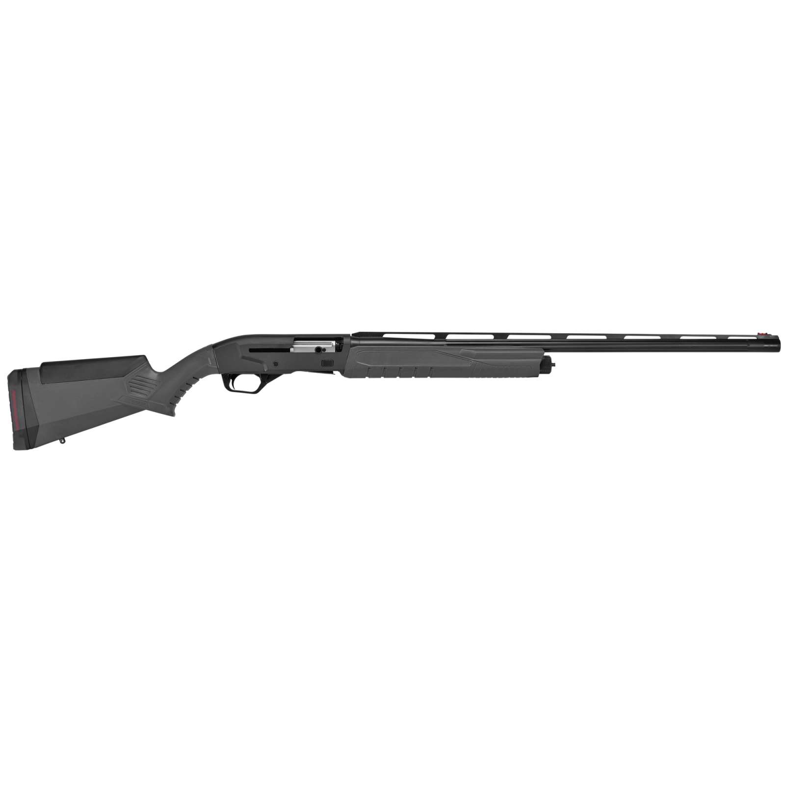Savage Renegauge Field 12 Gauge Semi-Auto Shotgun