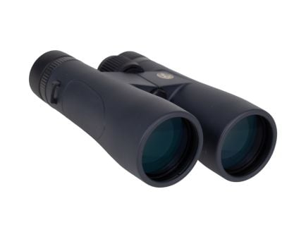 Leupold BX-1 Marksman HD 12x50mm Binos - 187250