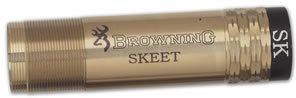 Browning Diamond Grade Choke Tube Browning Citori Sporting 28 Gauge Browning Invector Standard Skeet Gold