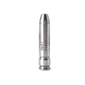 Forster Headspace Gauge Field Length 8x57mm Mauser (8mm Mauser)