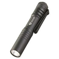 Streamlight MicroStream Flashlight - 66318
