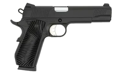 TISAS 1911 B45B DUTY