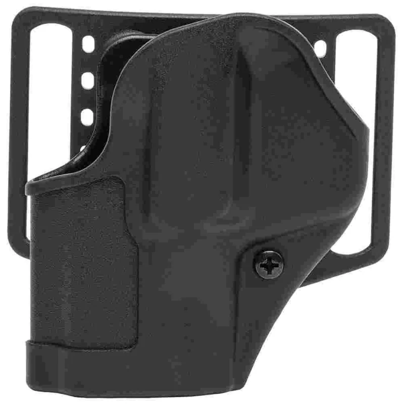 Blackhawk! Standard CQC Holster for S M Shield 9.40 RH