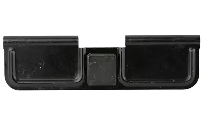 BAD DUST COVER - 2ND AMMENDMENT